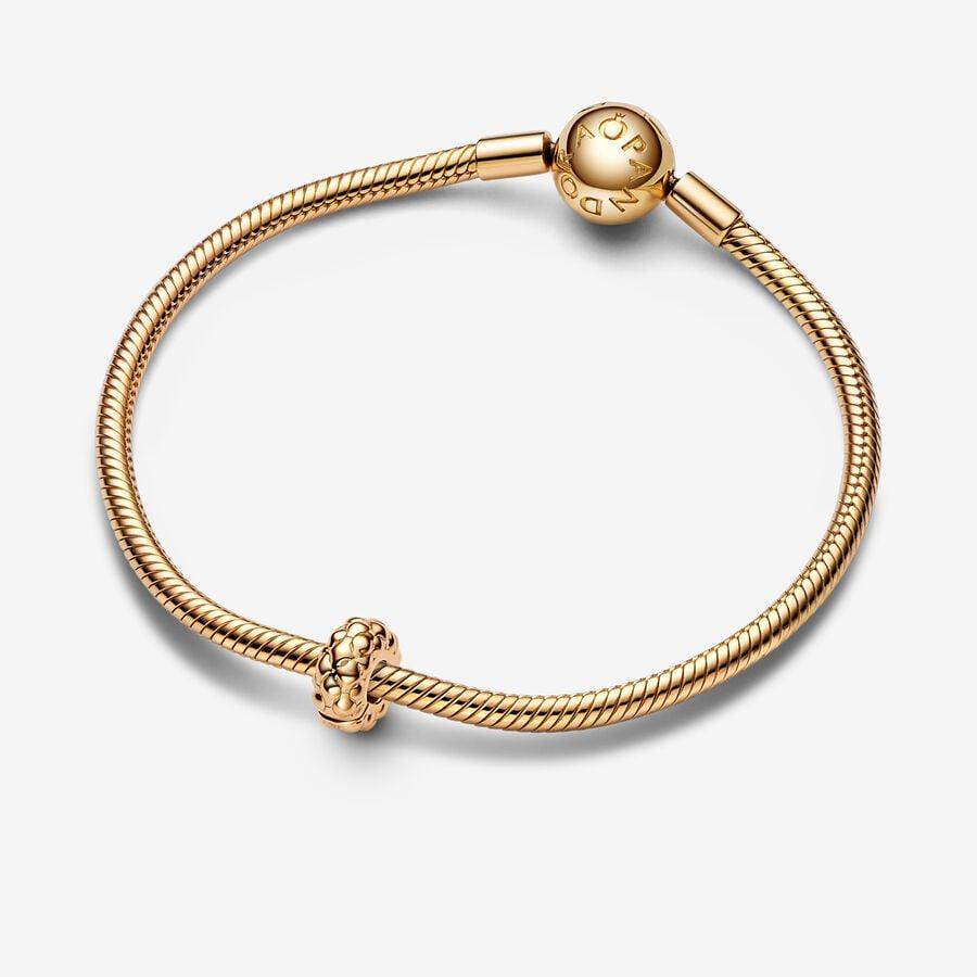Clip Geometrica Slim