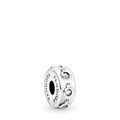 Clip O Coronata