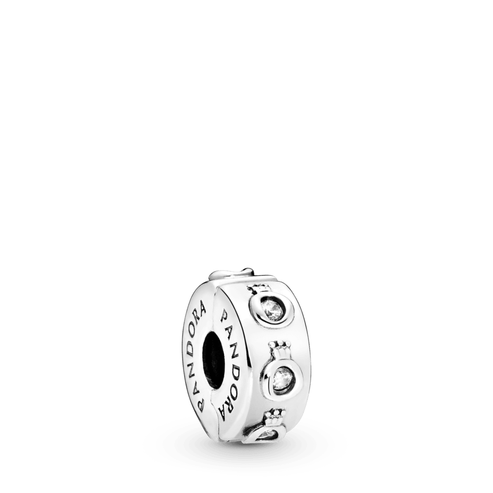 Clip O Coronata