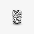 Clip Pandora Orientale