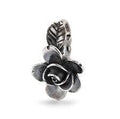 Clip Pendente Rosa
