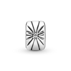 Clip Raggi di Sole