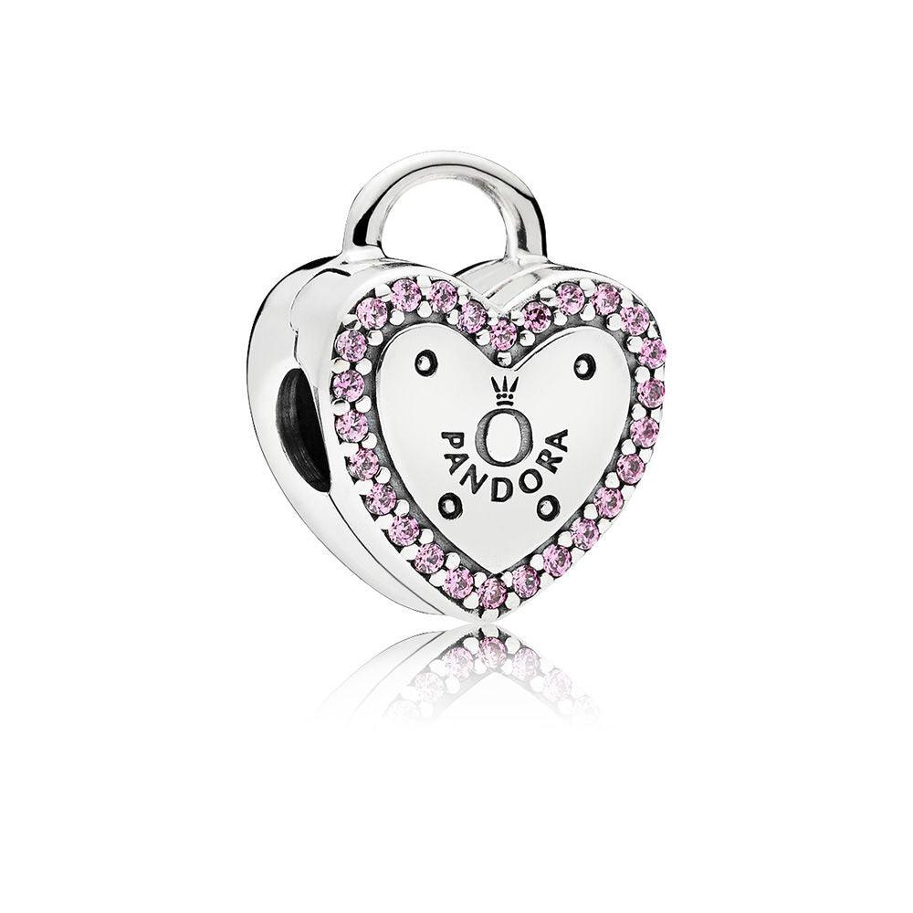 Clip Sigillo d’amore