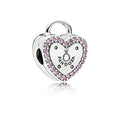 Clip Sigillo d’amore