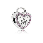 Clip Sigillo d’amore