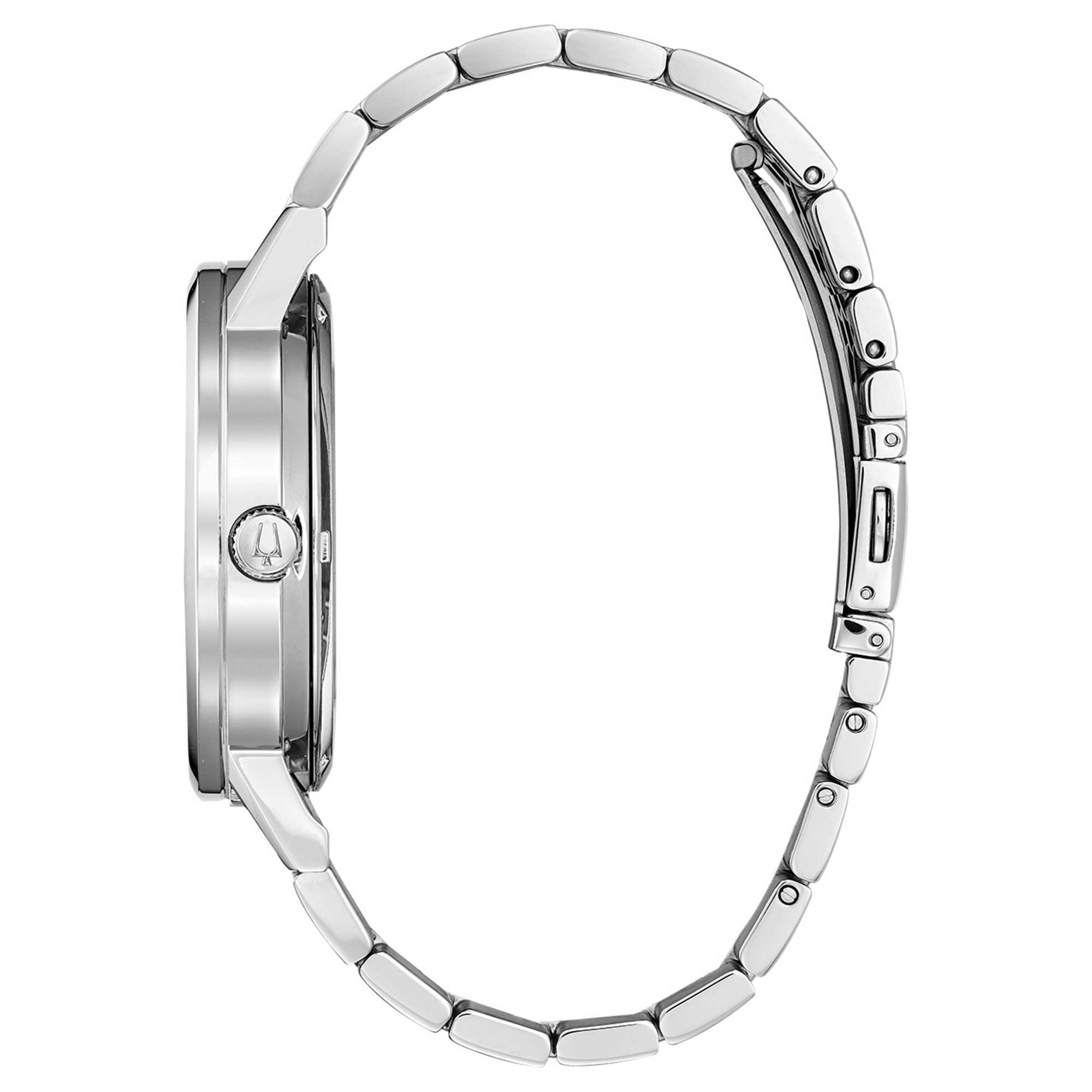 Clipper Automatico