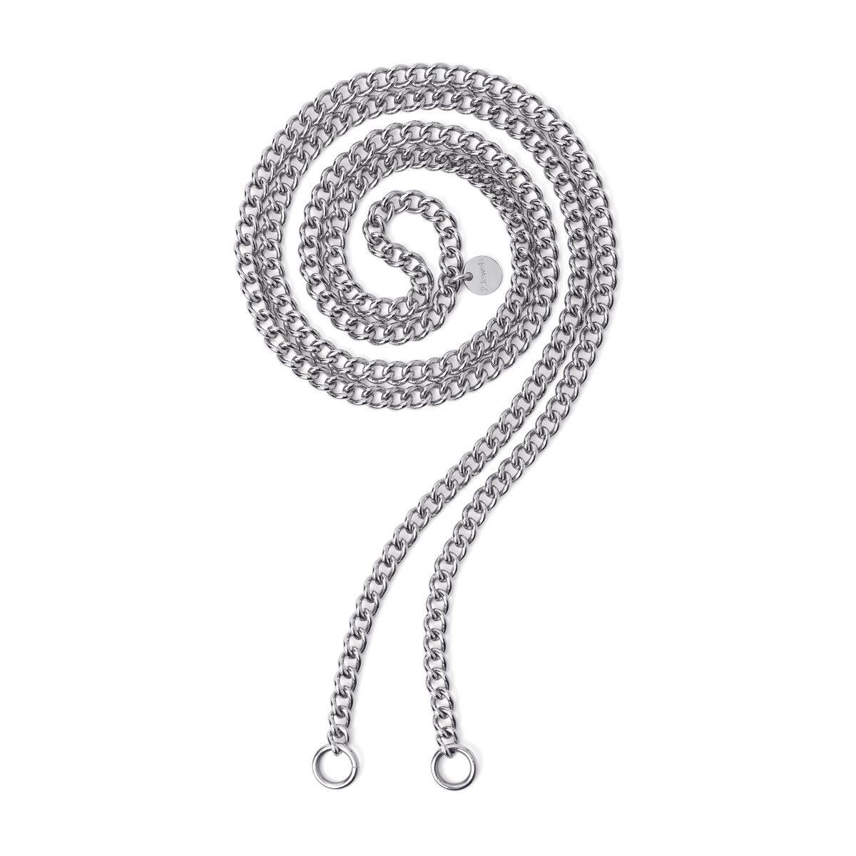 Collana 2Jewels Donna