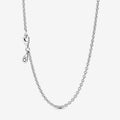 Collana a Catenina 75 cm