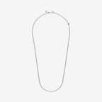 Collana a Catenina