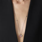 Collana Alba