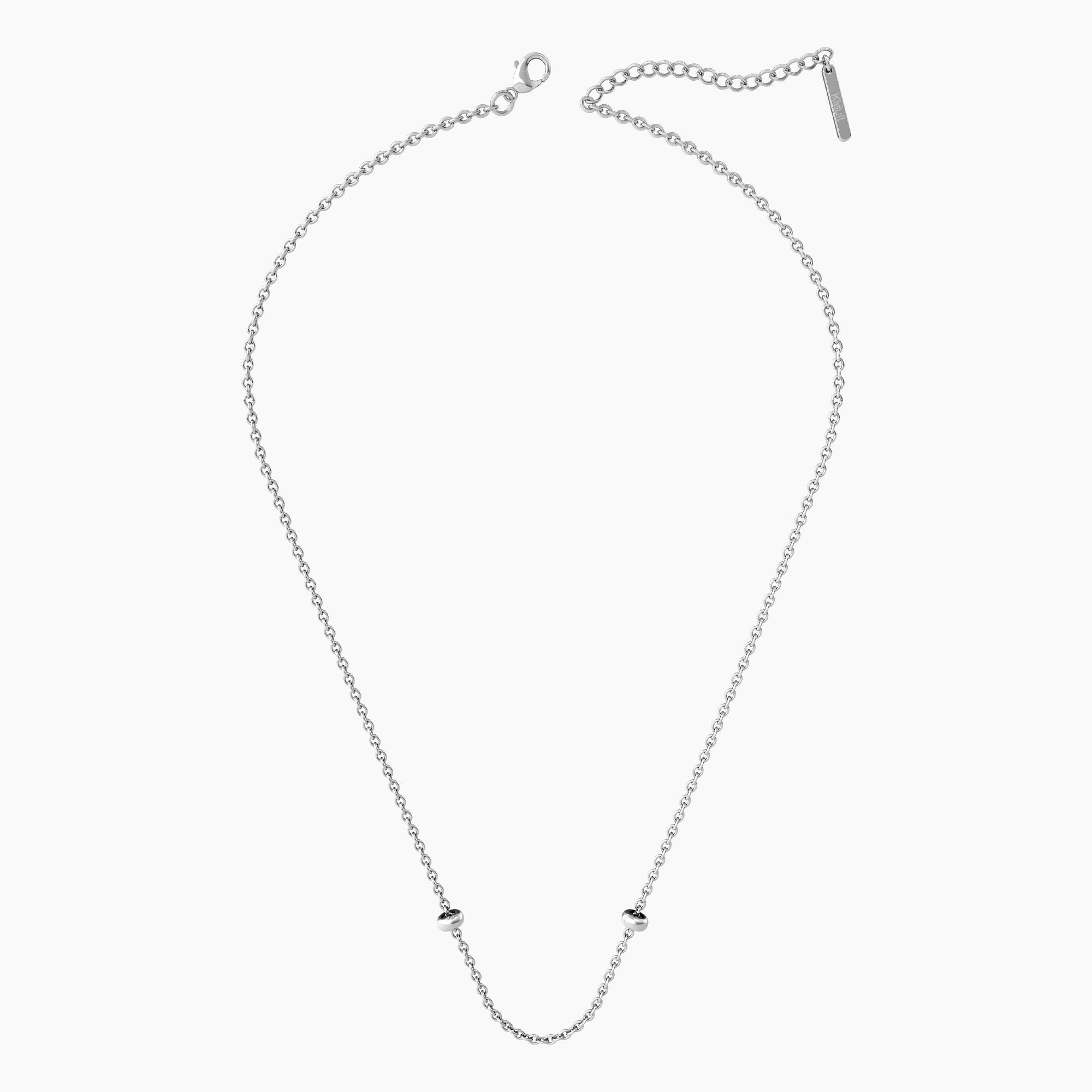 Collana Alba