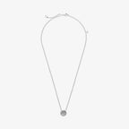 Collana Albero della Famiglia