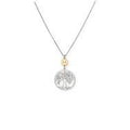 Collana Albero della Vita Angelo Collezione Albero della Vita