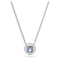Collana Angelic