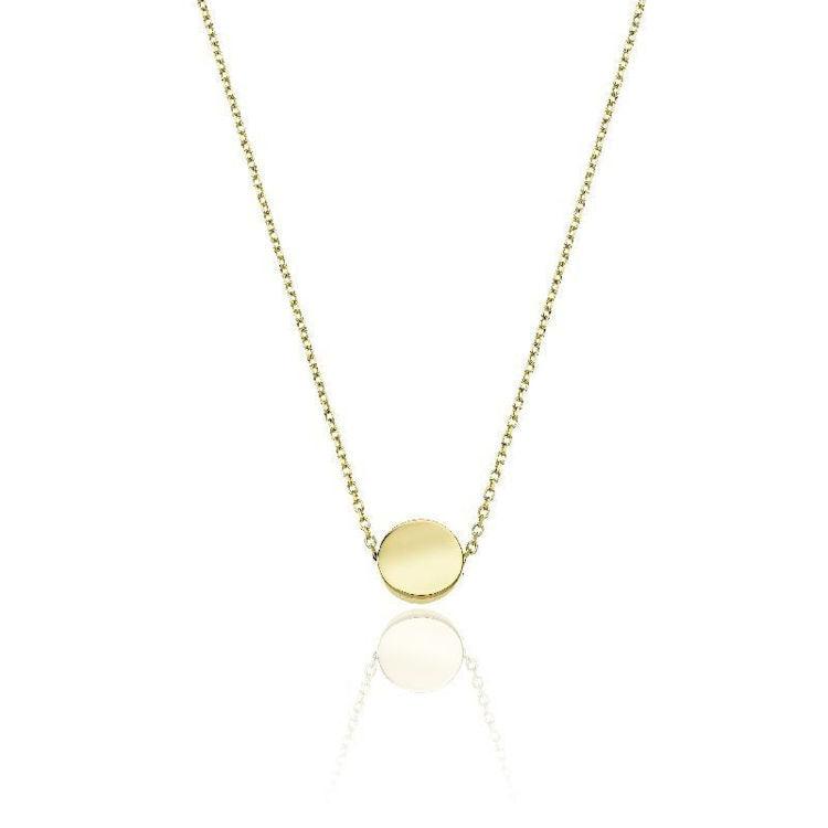 Collana Armillas Glow