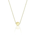 Collana Armillas Glow