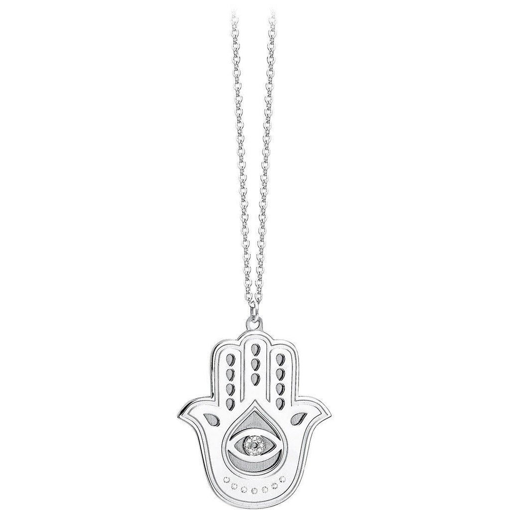 Collana Big Dreams