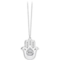 Collana Big Dreams