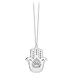 Collana Big Dreams