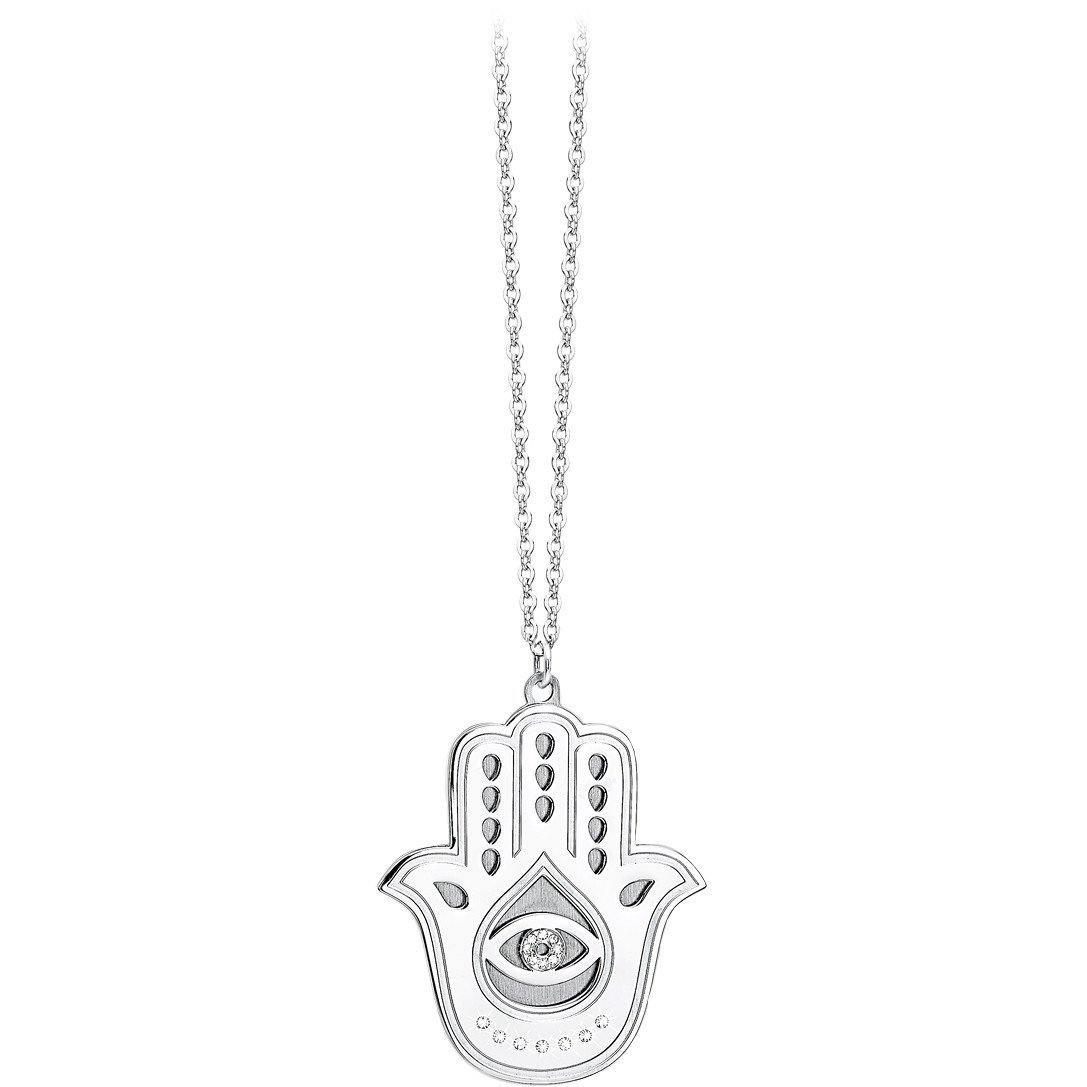 Collana Big Dreams