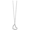 Collana Bright