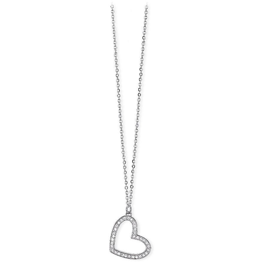 Collana Bright