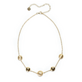 Collana ’Chicche di Vitae’ - COLLANE