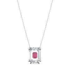 Collana Chroma