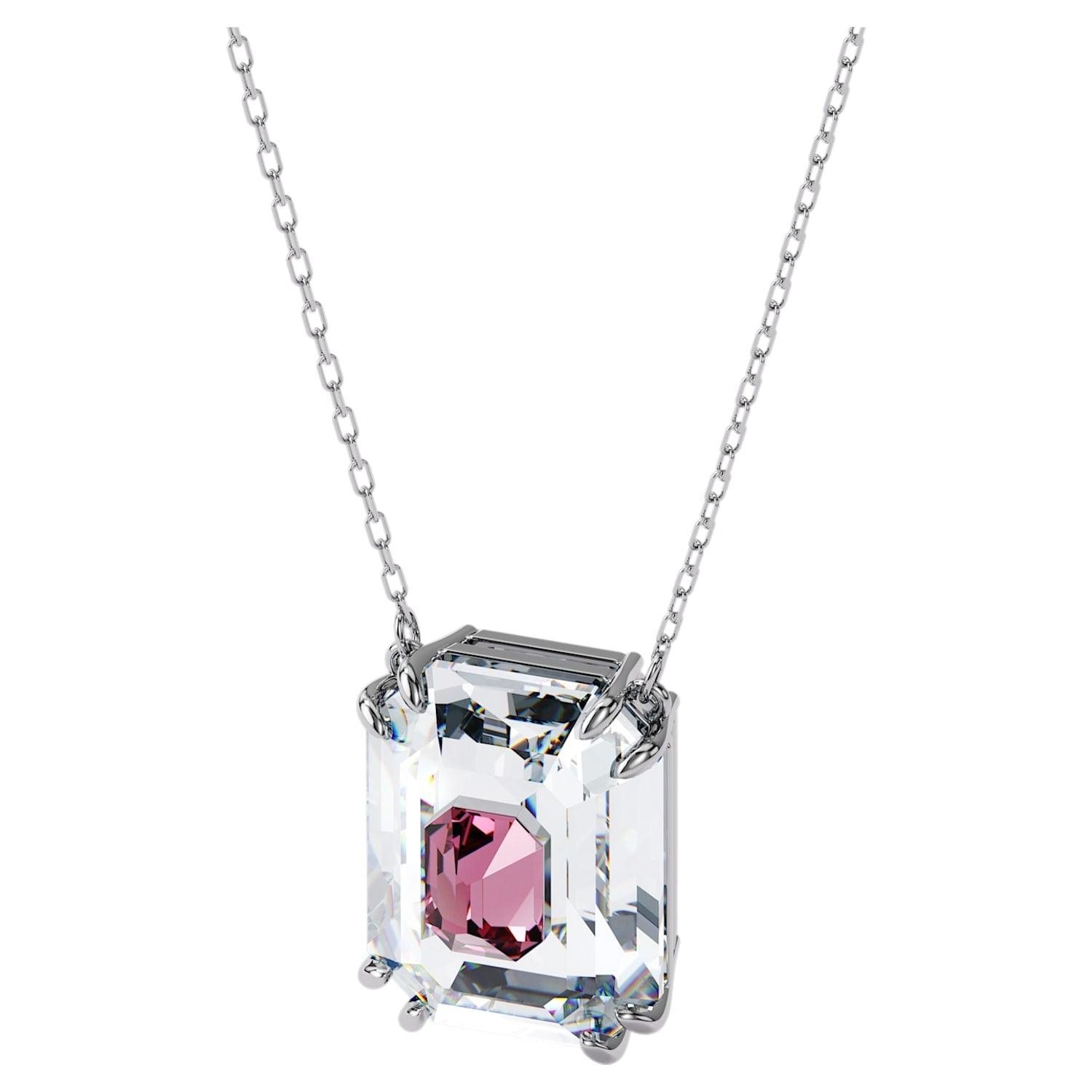 Collana Chroma