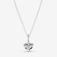 Collana Cielo Notturno - COLLANE