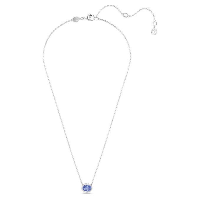 Collana Constella