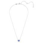 Collana Constella