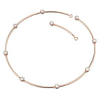 Collana Constella