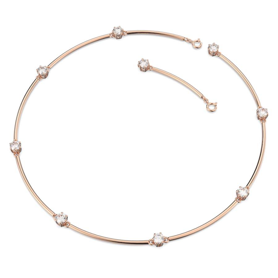 Collana Constella