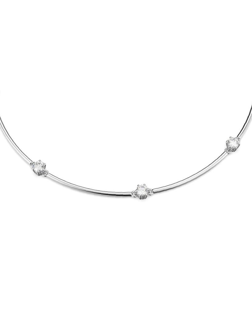 Collana Constella
