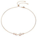Collana Constella - COLLANA