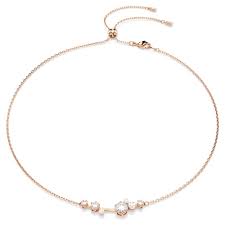 Collana Constella - COLLANA