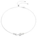 Collana Constella - COLLANE