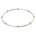 Collana Constella