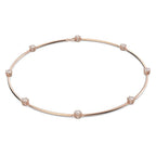 Collana Constella