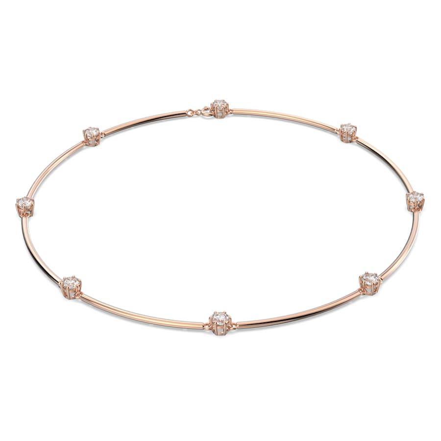 Collana Constella