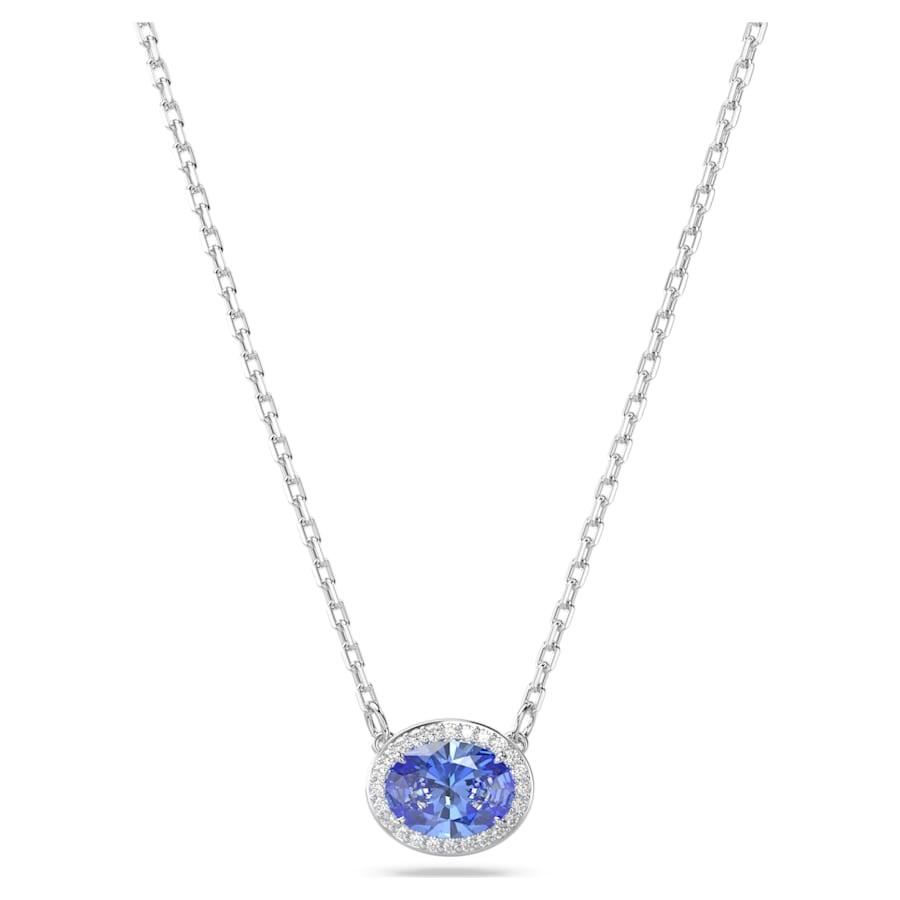 Collana Constella
