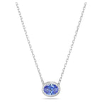 Collana Constella