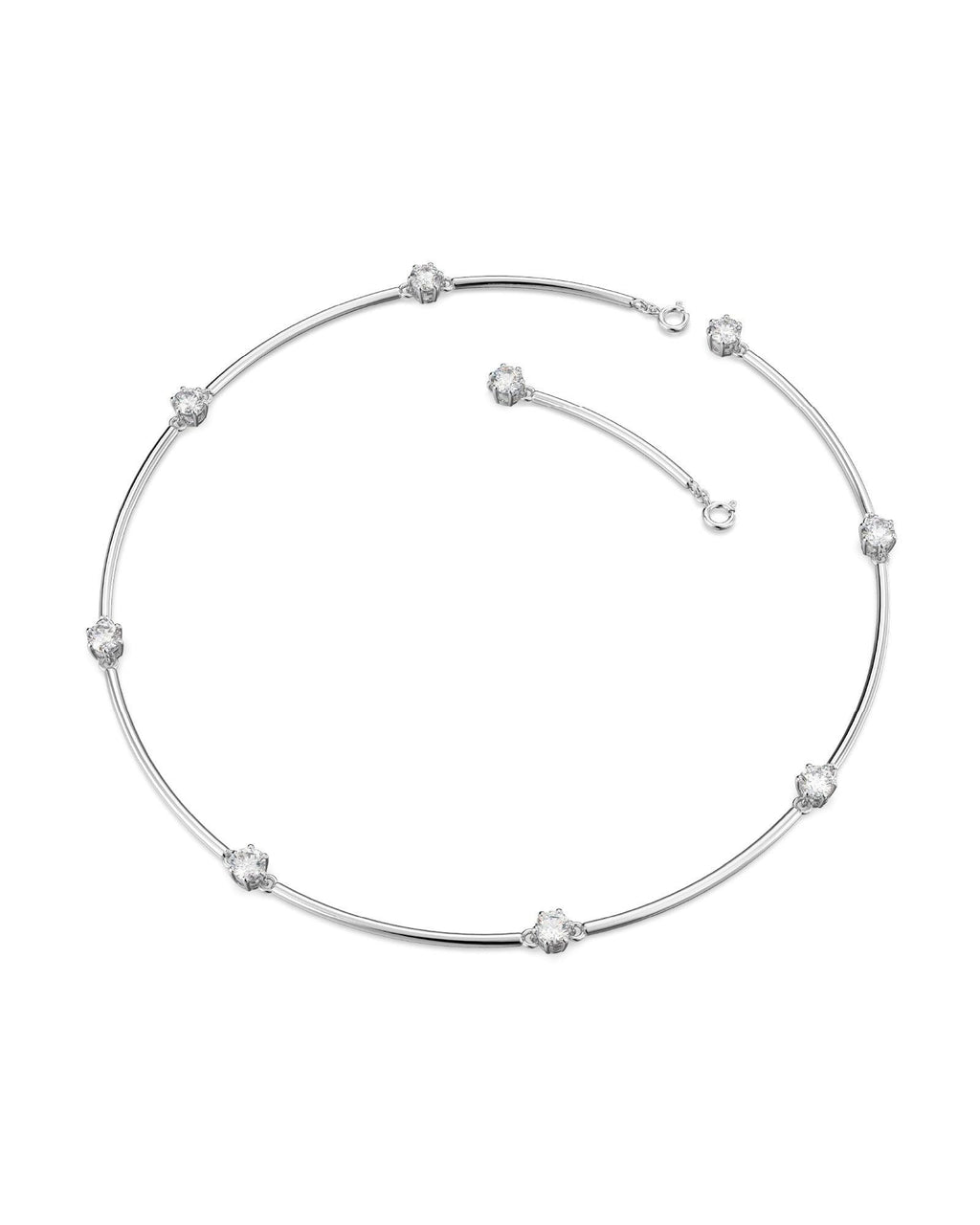 Collana Constella