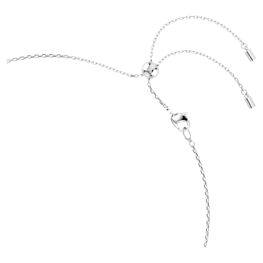 Collana Constella - COLLANE