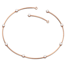 Collana Constella