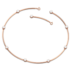 Collana Constella