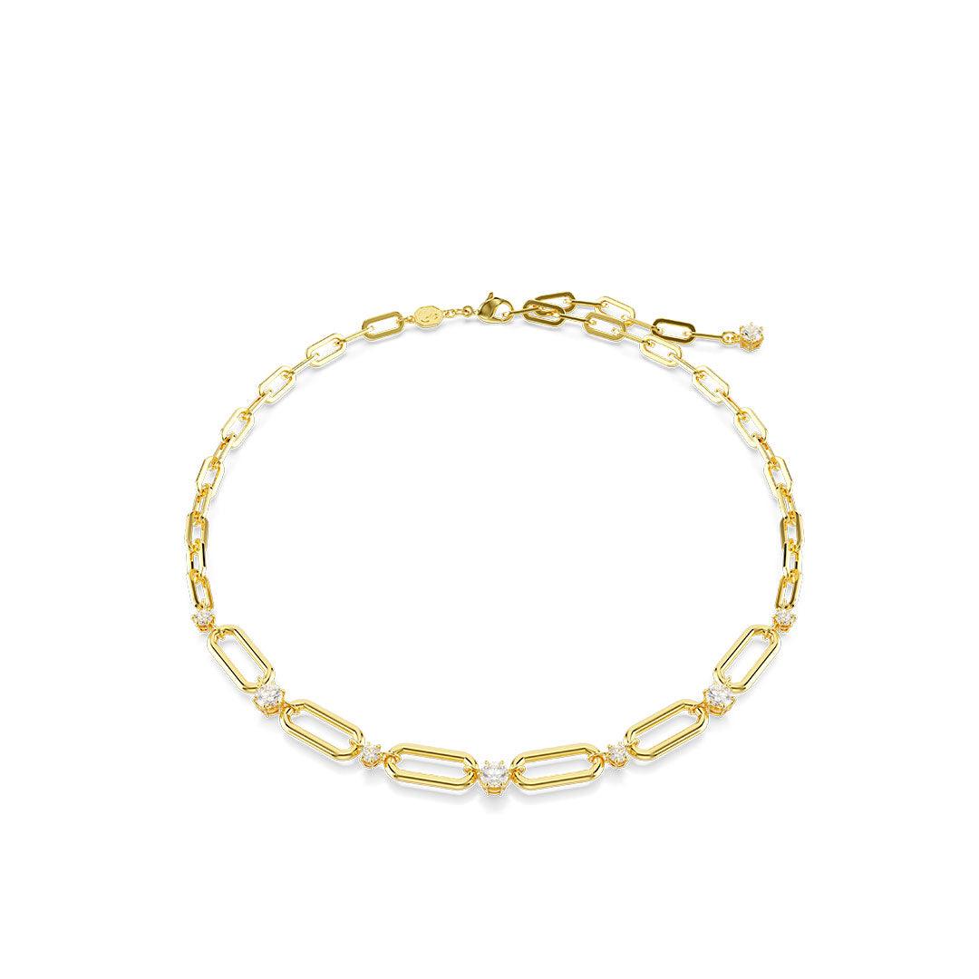 COLLANA CONSTELLA SWAROVSKI