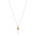 Collana Croce