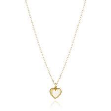 COLLANA CUORE